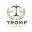 tromplaw.com