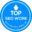 topseowork.com