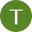 turklandscapedesign.com