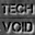 techvoid.com