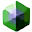 treelinegroup.com