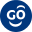 tigo.com.gt