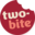 twobite.ca