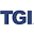 tgiltd.com