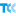 tcc-tsukechi.com