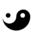 tatalaba.com