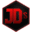 jdscompany.com