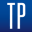 tpplus.it