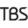 tbs.co.nz