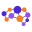 techtopiabd.com