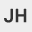 jhairmotors.co.uk