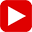 trueliestv.ru