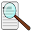 temukanpengertian.com