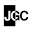 jgcelectrical.com.au