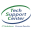 techsupportcenter.net