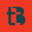 thetechbasic.com