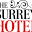 thesurreyhotel.co.nz