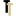 tenditrendy.com