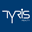 tyris.co.za