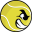 tenis4U favicon