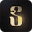joinslash.com