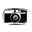 titaspictures.com