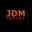 jdmcarimport.com