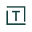 topquadros.com.br
