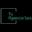 juancarlospell.com