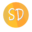 thesunrisedreamers.com