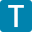 tabportal.com