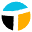 tanosu.com