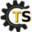 tractor-specs.net