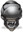 themoviefreak.se