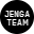 jengateam.fi