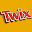 twix.nl