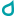termalfurdo.net