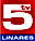 tv5.cl