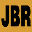 jbrprecision.com