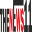 thenews11.com