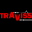 travissav.com