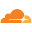 techbizze.com