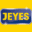 jeyes.com