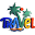 travelguide008.com