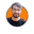thieuphongdev.me