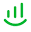 thehappycfo.com