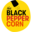 theblackpeppercorn.com