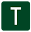tvoiugolok.ru