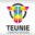 teunie.be