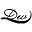 jsylyy.net